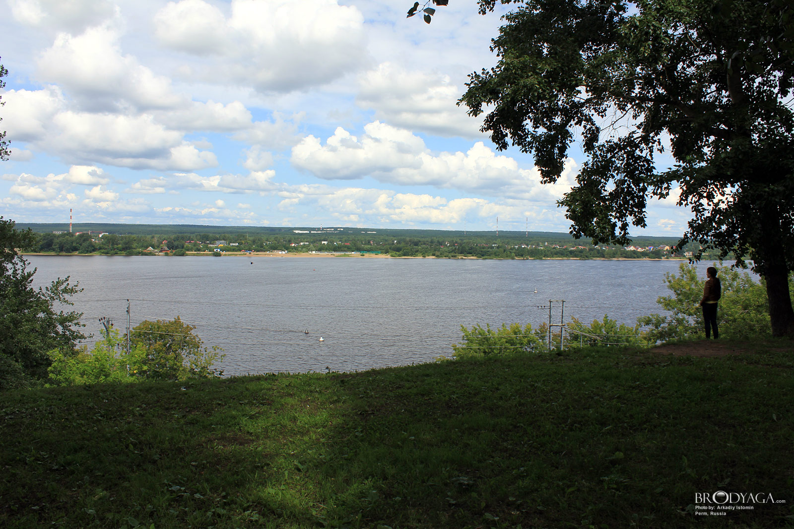 Perm